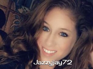 Jazzyjay72