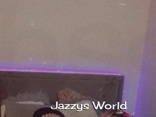 Jazzys_World