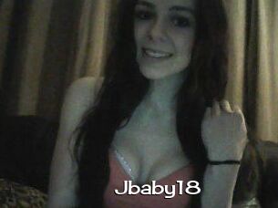 Jbaby18