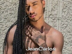 Jean_Carlos