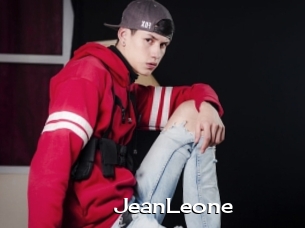 JeanLeone