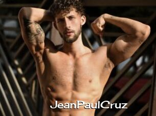 JeanPaulCruz