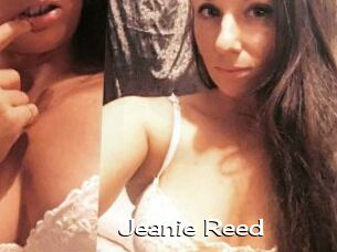 Jeanie_Reed