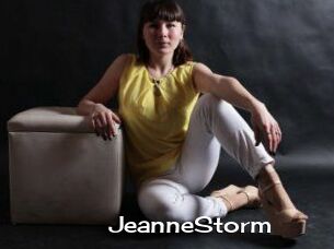 JeanneStorm