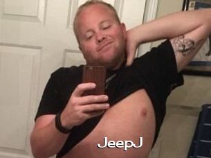 JeepJ
