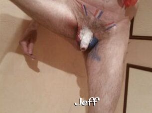 Jeff