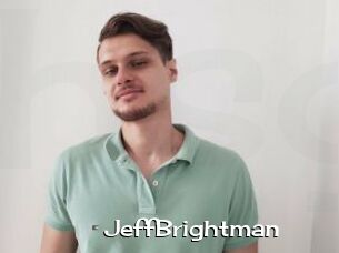 JeffBrightman