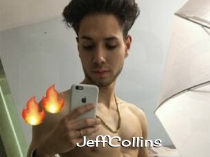 JeffCollins