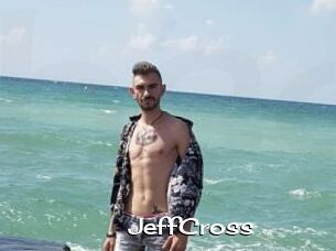 JeffCross