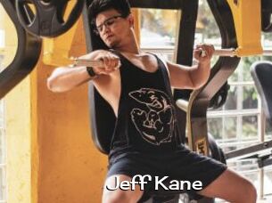 Jeff_Kane