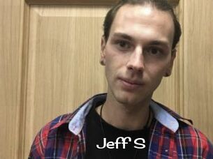 Jeff_S