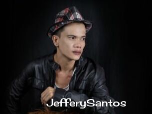 JefferySantos