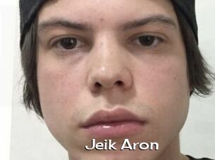 Jeik_Aron