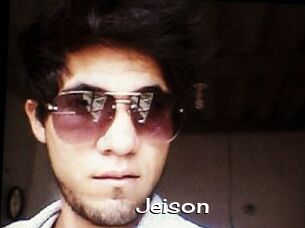 Jeison