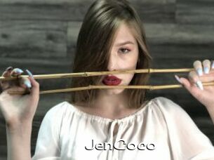 JenCoco