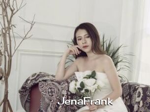 JenaFrank