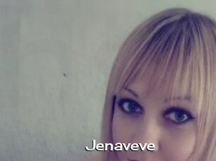 Jenaveve_