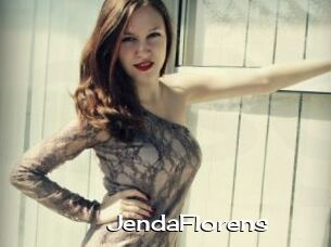 JendaFlorens