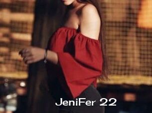 JeniFer_22