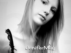 JeniferMay