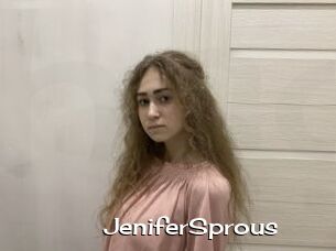 JeniferSprous