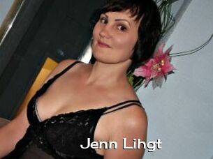 Jenn_Lihgt