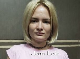 Jenn_Luiz