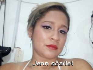 Jenn_scarlet