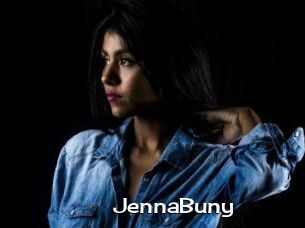 JennaBuny