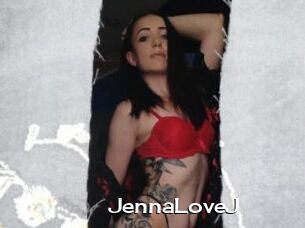 JennaLoveJ