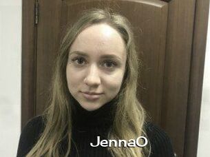 Jenna_O