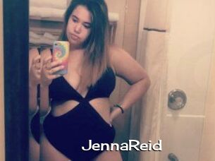 Jenna_Reid