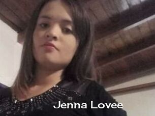 Jenna_Lovee