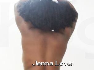 Jenna_Lover