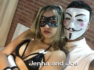 Jenna_and_Joe