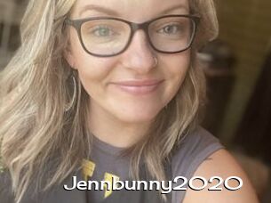 Jennbunny2020