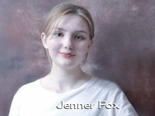 Jenner_Fox