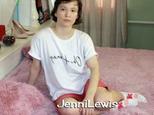 JenniLewis