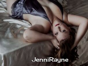 JenniRayne