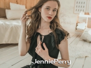 JenniePerry