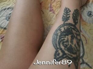 Jennifer89