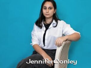 JenniferConley