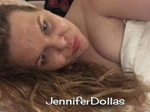 JenniferDollas