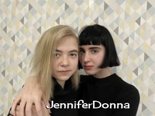 JenniferDonna