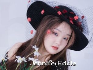 JenniferEddie