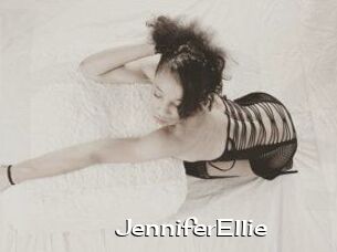 Jennifer_Ellie