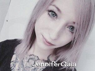 JenniferGaia