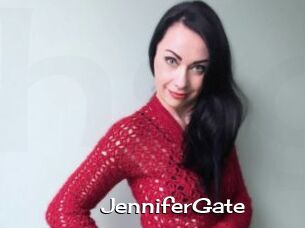 JenniferGate