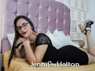 JenniferHalton