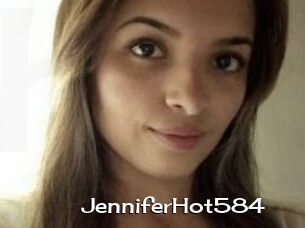 JenniferHot584